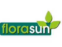 Florasun