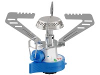 Campingaz Vařič Camping Micro Connect