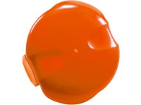 GARDENA Kryt cívky pro vyžínač SmallCut 300 (Accu), aku vyžínač EasyCut Li-18/23