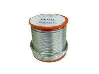 CU pájka měkká Sn97Cu3, 250 g, 2 mm