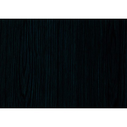 d-c-fix Fólie samolepicí Blackwood, šířka 90 cm - metráž