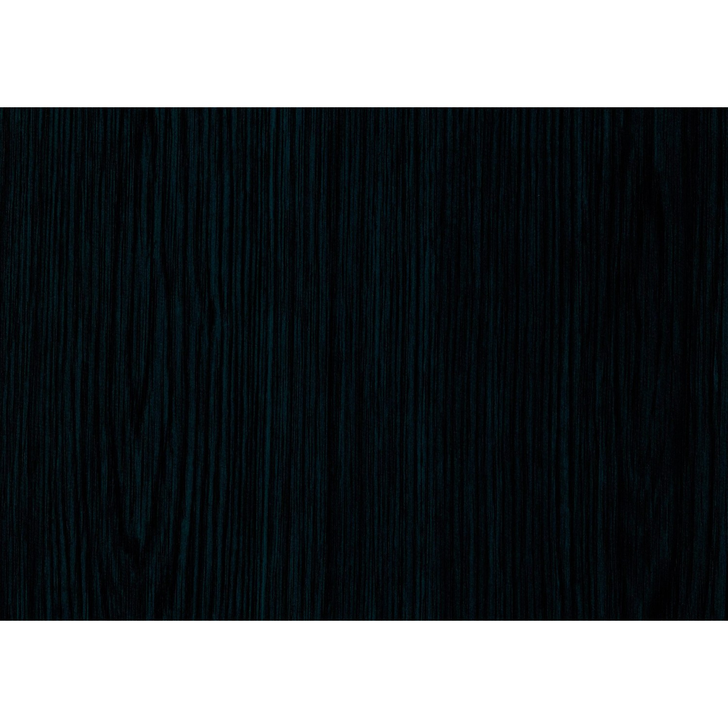 Samolepící tapeta 3468007 0,675x2m