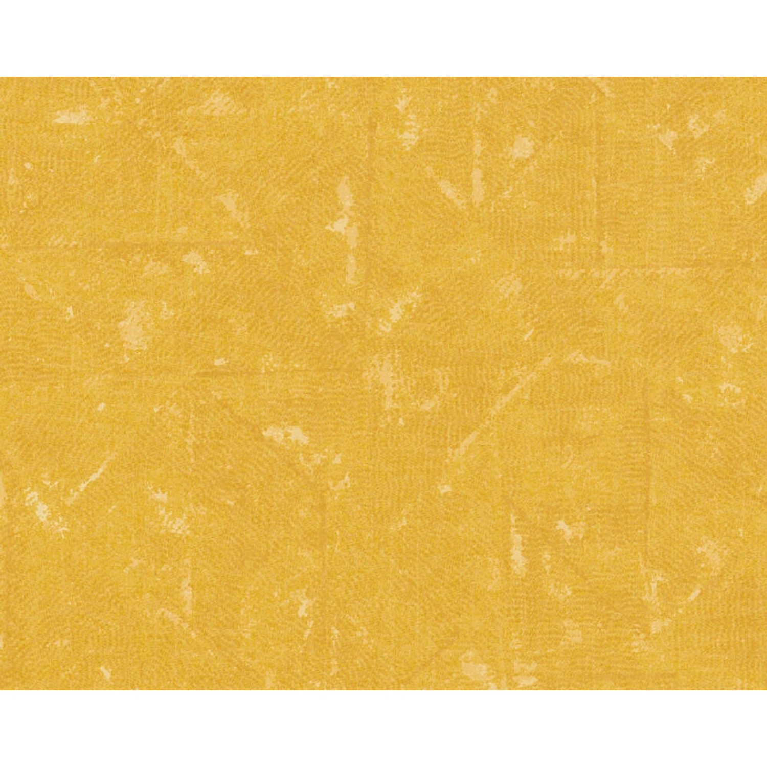 A.S. Creation Vliesová tapeta Absolutely Chic 369744, 10,05 x 0,53 m