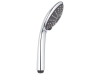 GROHE QUICKFIX Ruční sprcha VITALIO JOY 110 DUO, 2 proudy (27317000)