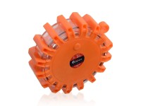 COMPASS Světlo výstražné LED 9 funkcí COMPASS Světlo výstražné LED 9 funkcí