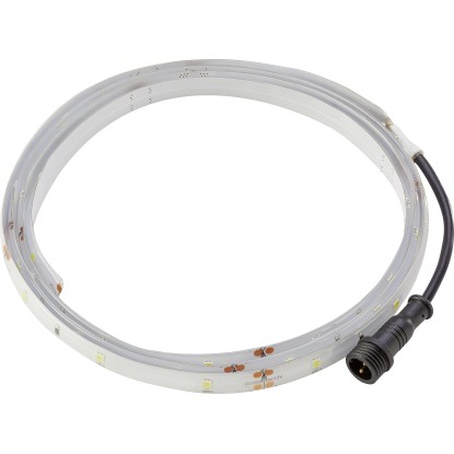 LED pásek pro boční markýzy Livingston 140 cm