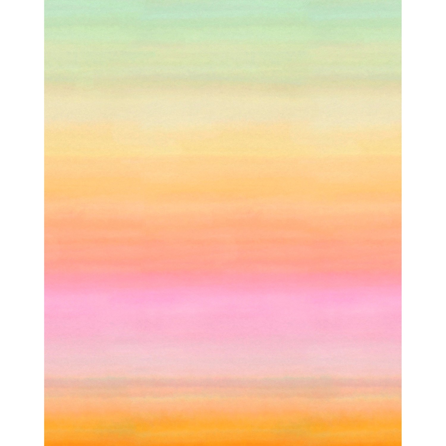 Komar Vliesová fototapeta Fuel 200 x 250 cm