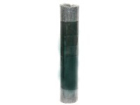 FLORAWORLD Plastová rohož Comfort zelená 0,9 x 3 m