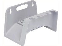 LUX Držák hadice Classic