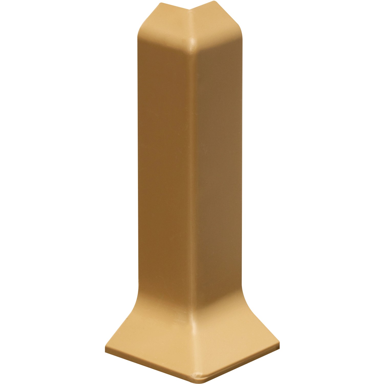 Döllken Profiles Roh 90° KSL 60 dub