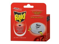 Raid Insekticidní nástraha k hubení mravenců 10 ml 1ks