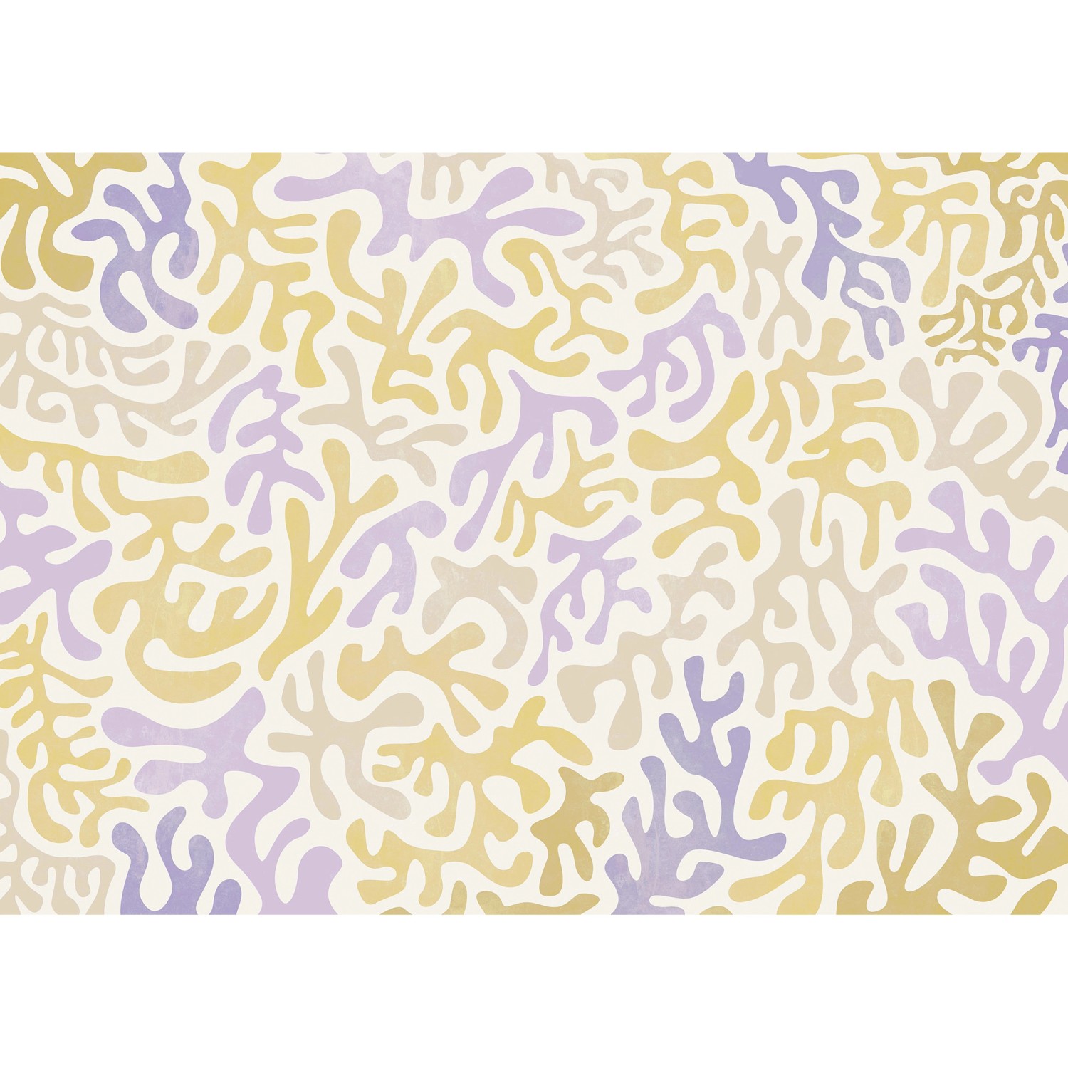 Komar Vliesová fototapeta Sage Flip 350 x 250 cm