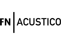 FN Acustico