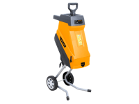 Riwall PRO Elektrický nožový držič větví RES 2545