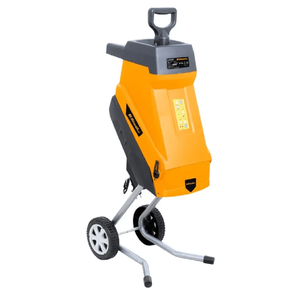 Riwall PRO Elektrický nožový držič větví RES 2545