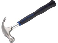 LUX-TOOLS Tesařské kladivo 450 g