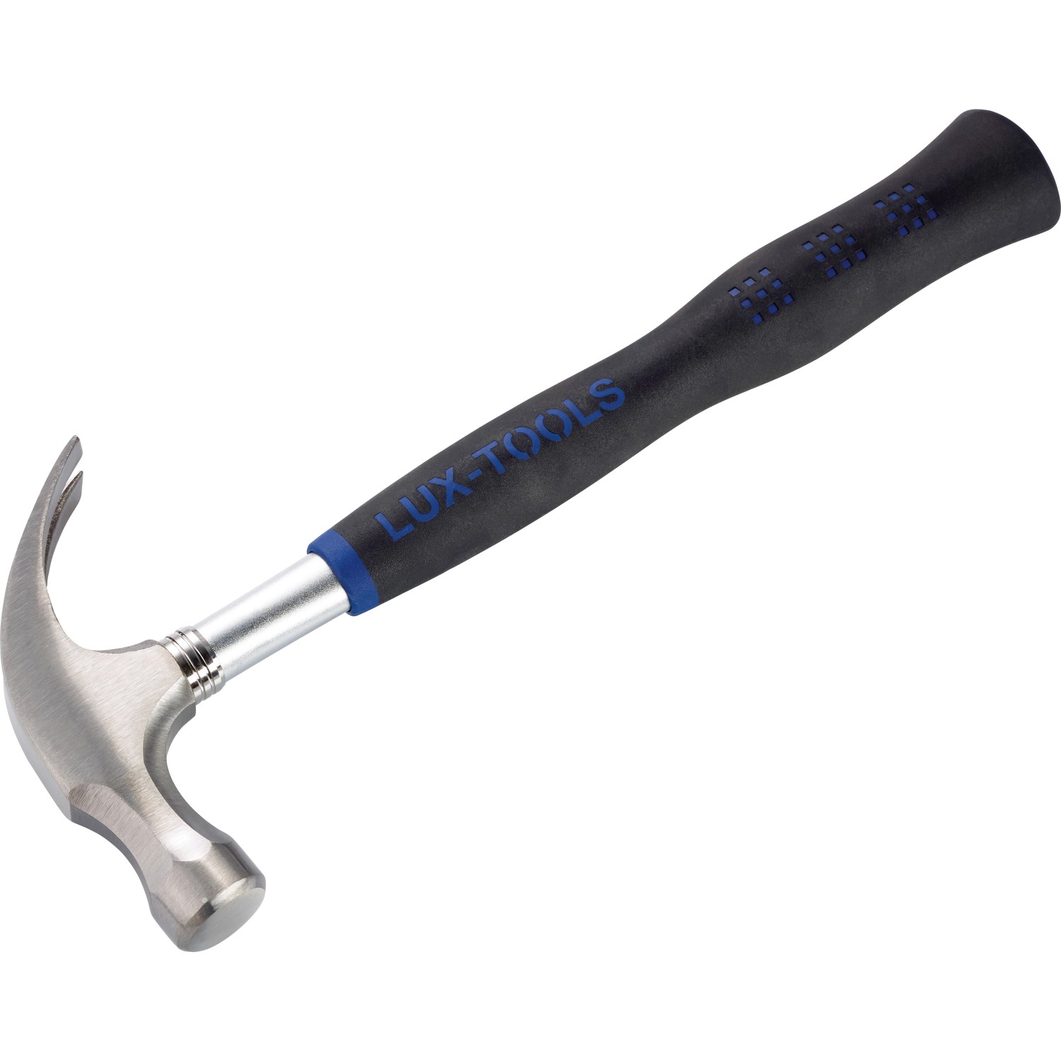 LUX Tesařské kladivo 450 g