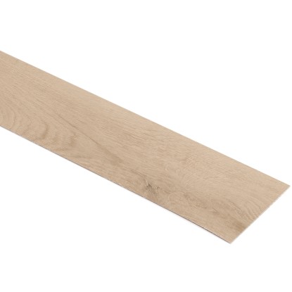Kaindl Hrana k pracovní desce K4410 dub Native světlý 65 x 4,5 cm, 2 ks