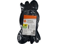 Prophete Duše pro jízdní kolo 26