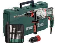 Metabo Multikladivo UHE 2660-2  800 W
