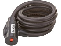 Prophete Spirálový lankový zámek Prophete Spirálový lankový zámek