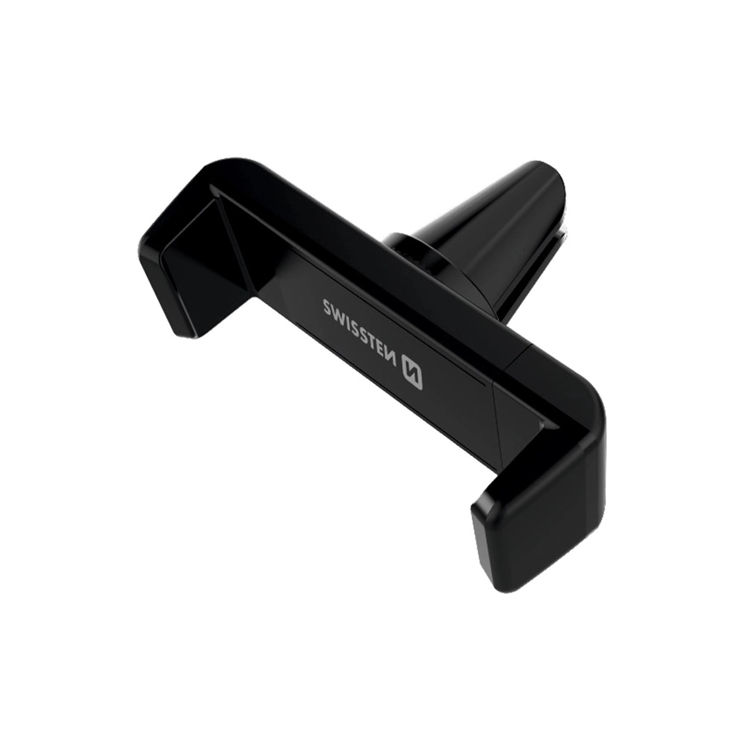 SWISSTEN S-Grip AV-1 Černá