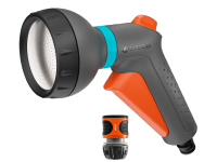 GARDENA Sprcha zavlažovací Classic se stopspojkou - sada