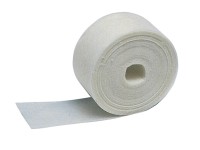 Knauf Výztužná páska - skelná 50 mm x 25 m