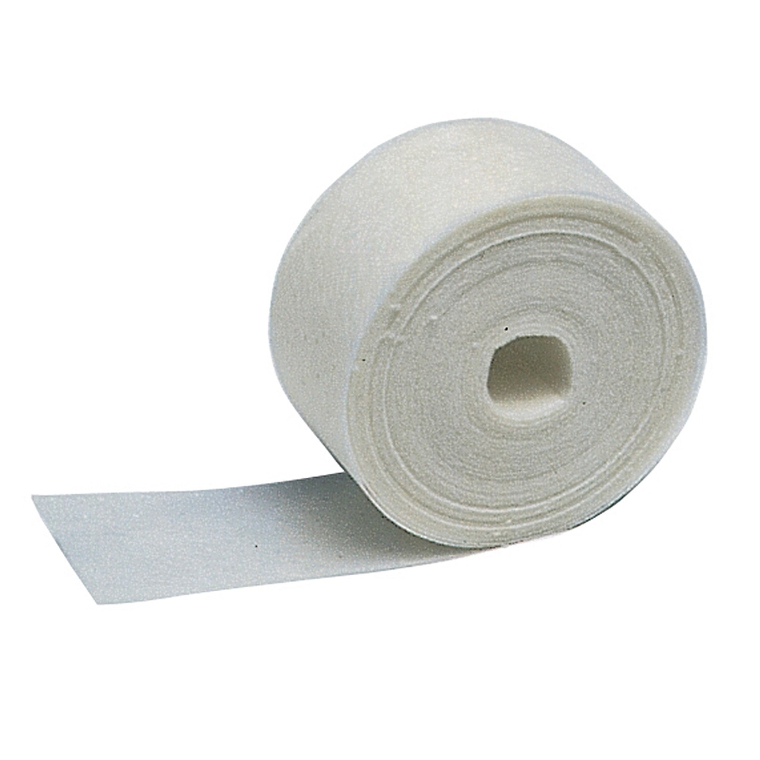 Knauf Výztužná páska - skelná 50 mm x 25 m