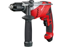 Einhell Příklepová vrtačka RT - ID 65 650 W