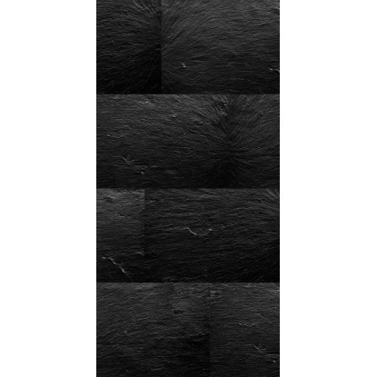 Sanotechnik Dekorativní sprchový panel Sanowall, břidlice, 125 x 250 cm