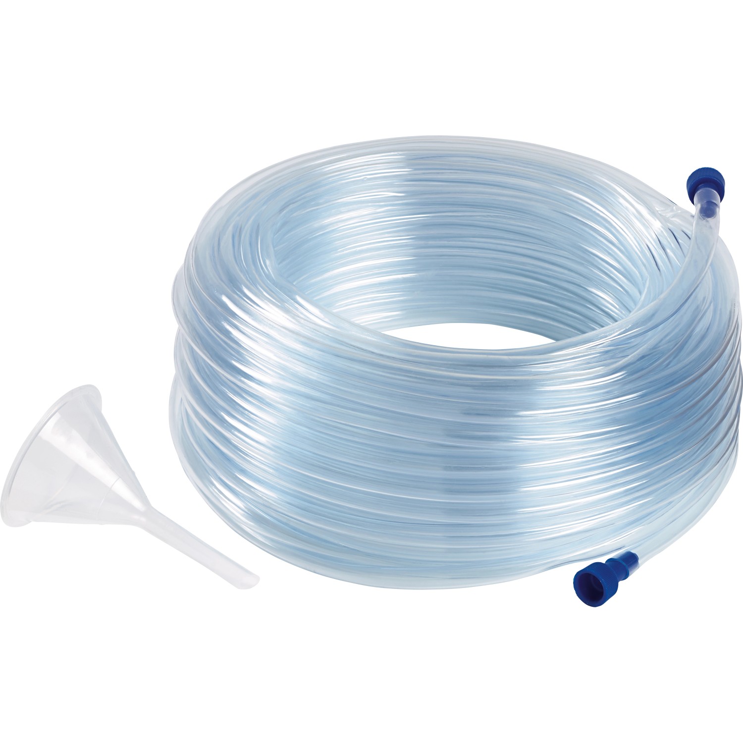 LUX Hadicová vodováha Classic 30 m