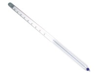 Teploměr zavařovací 42 cm