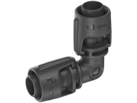 GARDENA Micro-Drip-System L-kus 13 mm (1/2