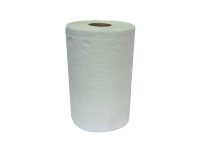 Papírová utěrka průmyslová 50 m, 1 ks
