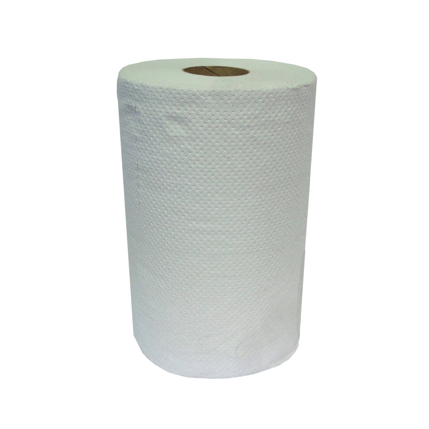 Papírová utěrka průmyslová 50 m, 1 ks