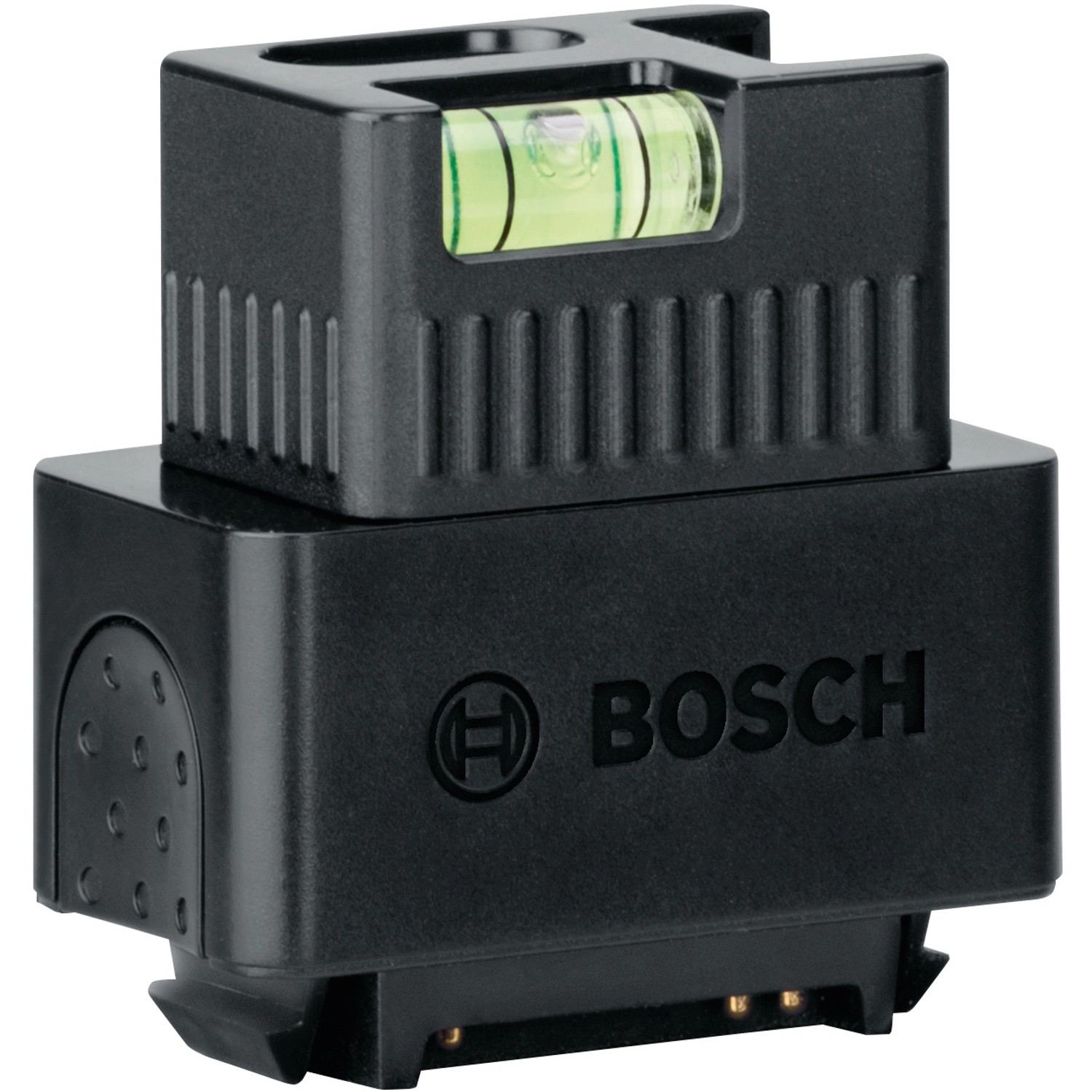 Bosch Zamo III adaptér liniového laseru