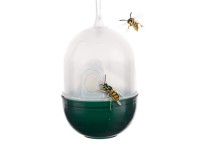 Happy Green Lapač vos 8 x 11 cm