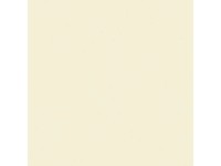 Lamino DTDL Kronospan 0514 PE Ivory, tloušťka 18 mm - metráž