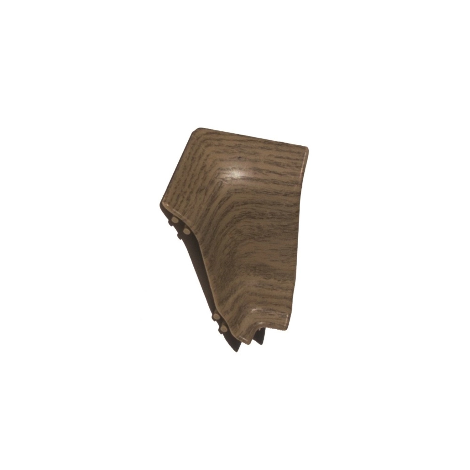 Döllken Profiles Kout SLK 50 2137 dub lávový