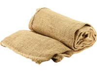 OBI Jutový pytel, nosnost 25 kg, 86 x 51 cm, 2 ks