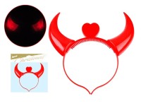 MFP Rohy svítící AY-N6032