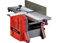 Einhell Stacionární hoblovka s protahem TC-SP 204/2