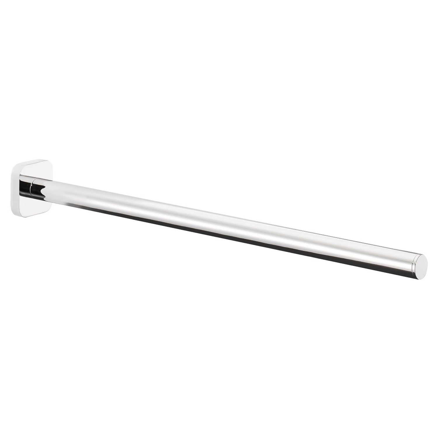 Tesa Elegaant držák ručníků chrom 40433-00000-00