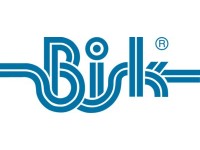 Bisk