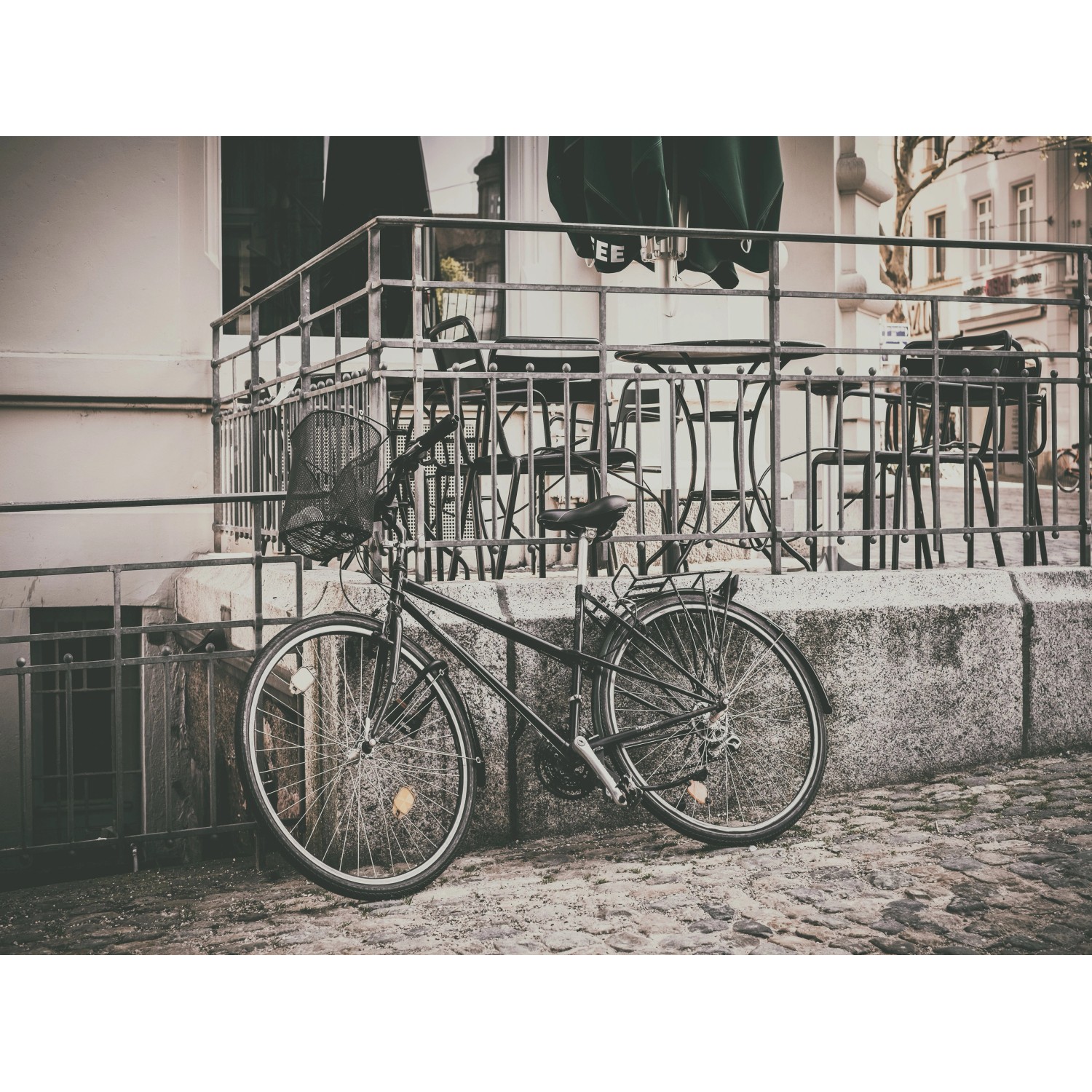 Bondecor Obraz, tištěné plátno Modern 60 x 80 cm