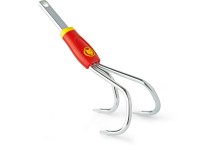 Wolf multi-star Kypřič BA-M