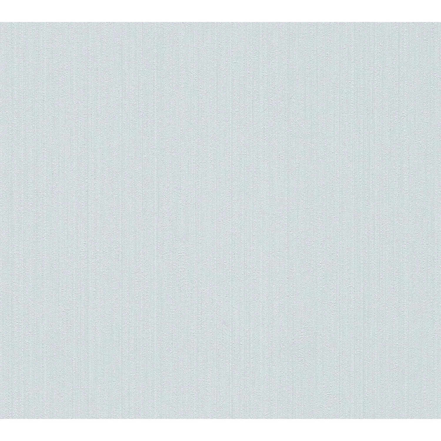 A.S. Creation Vliesová tapeta Matta Hari 380982, 10,05 x 0,53 m