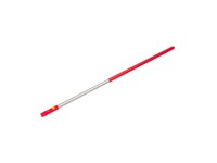 Wolf multi-star Hliníková násada ZMi 12 118 cm