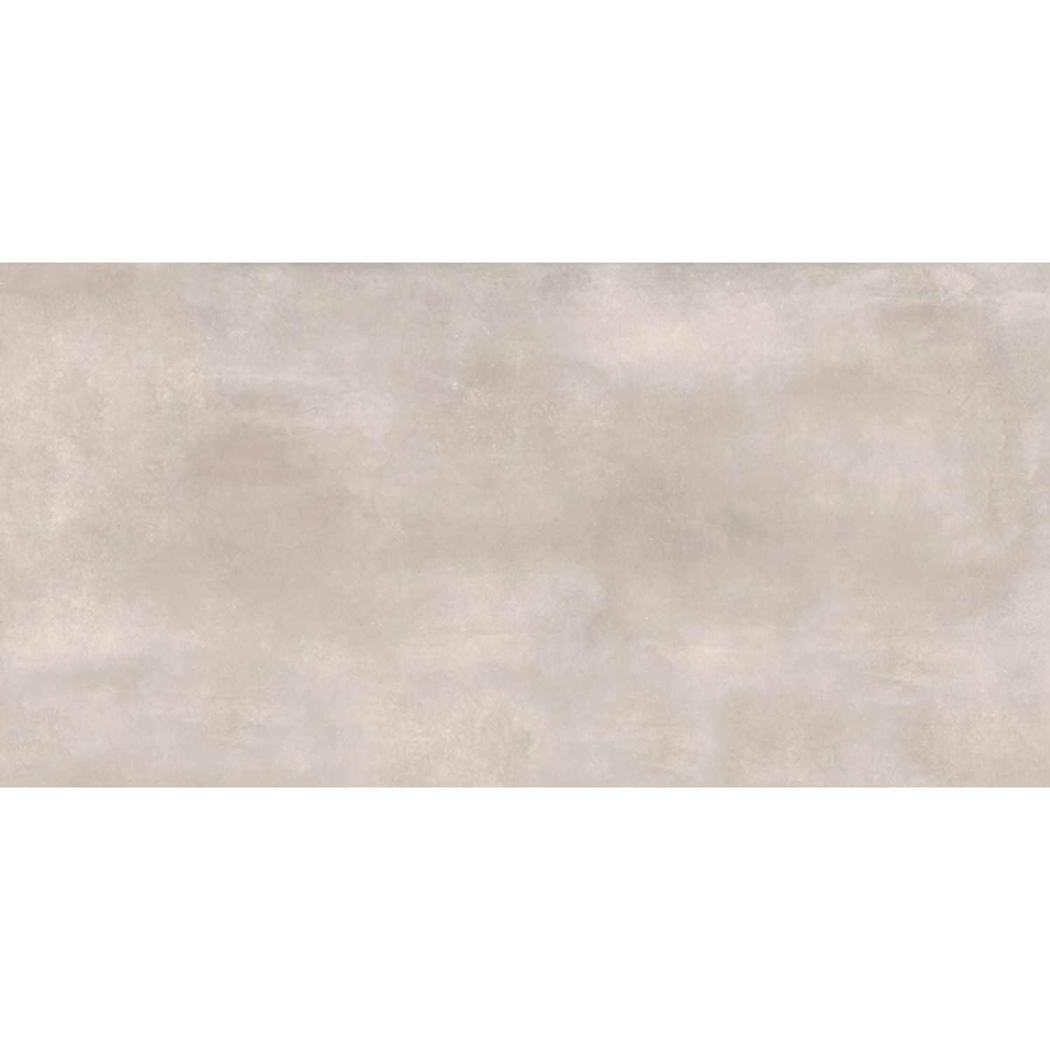 Ceramika Końskie Gresová dlažba Walk Soft Grey 60 x 120 cm